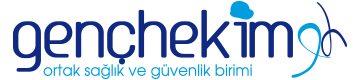 gençhekim osgb, konya osgb